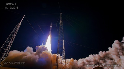 GOESR.jpg