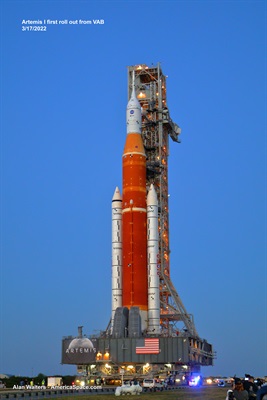 ArtemisRollOut.jpg